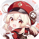 原神桌宠下载免费版-原神桌宠最新版免费版v3.2.1 安卓版