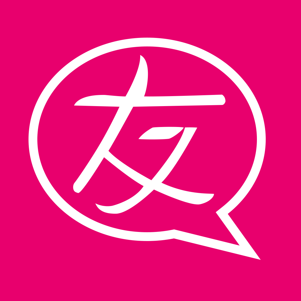 友福社交APP下载-友福社交v4.2.4 安卓版
