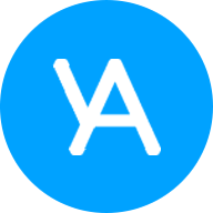圆嗷APP下载-圆嗷图标包v1.0.0 安卓版