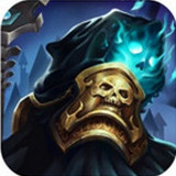 御魂者手游下载-御魂者v1.0.1 安卓版