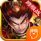 创世三国九游版 v1.1.1.27 安卓版