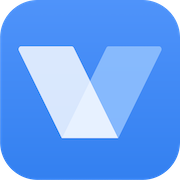 万科微V会议下载-微V会议appv2.4.56.0930 安卓版
