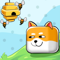 救我狗命游戏 v1.0.1 最新版