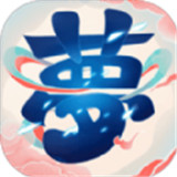 三界神话游戏下载-三界神话官方版v1.0 安卓版