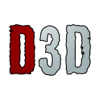 死亡3D游戏 v1.3.0 安卓版