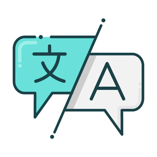 英文翻译app下载-英文翻译appv1.2.2 安卓版