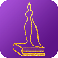 首席女人街下载-首席女人街appv1.2.6 最新版
