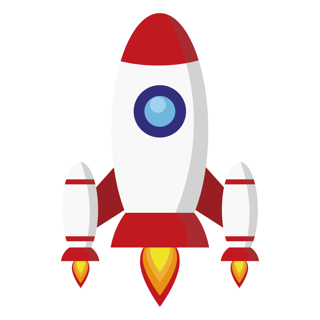 火箭提现app下载-火箭提现appv1.1.0 安卓版