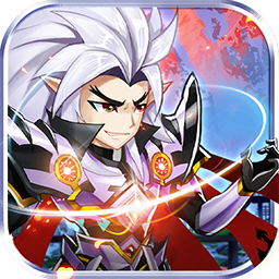 魔兽三国果盘版 v1.0.519 安卓版
