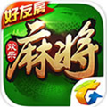 欢乐麻将2018作弊器下载 v1.1.1 安卓版