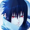 火轮忍法传苹果版 v1.2 火轮忍法传苹果版 v1.2