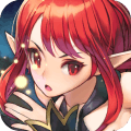 魔晶幻想手游复刻版下载-魔晶幻想复刻版v1.0 安卓版