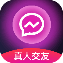 附近快遇爱手机版下载-附近快遇爱appv1.0.0 安卓版