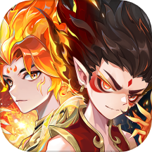造梦西游ol魅族版 v14.4.2 安卓版 造梦西游ol魅族版 v14.4.2 安卓版