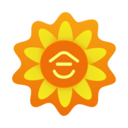 光合万家app v1.0.7 最新版