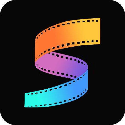 Stovi-视频编辑app v5.1 安卓版