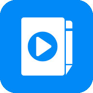 视频记事本下载安卓版-视频记事本appv4.40 最新版