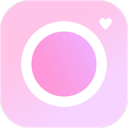 soft pink美图软件ios版 v1.2.9 iphone手机版 soft pink美图软件ios版 v1.2.9 iphone手机版