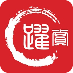 向阳花教师版苹果版-幼儿园向阳花教师版ios客户端(暂未上线)v2.1.3 官网iphone版