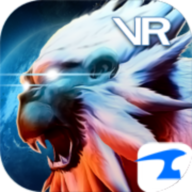 银河堕落VR v1.2 安卓版
