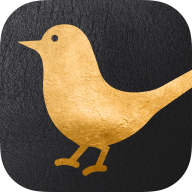 四喜快讯赚钱下载-四喜快讯appv1.0.0 最新版