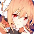 七七四十九手游下载-七七四十九v3.1 安卓版