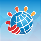 推易吧app下载-推易吧v3.0.53 安卓版