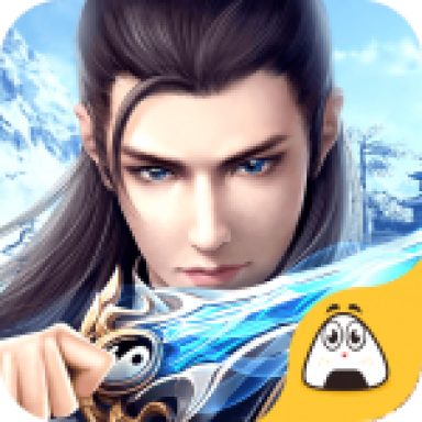 诸神的黄昏2天堂之路 v1.0.0.1920 安卓版