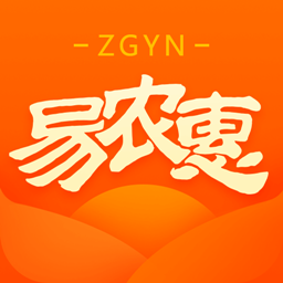 易农惠app下载-易农惠v0.1.0 安卓版