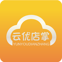 云优店掌app下载-云优店掌v3.0.2 安卓版
