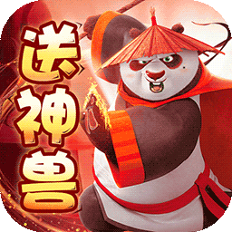 灵武世界豪横版 v1.1.0 最新版 灵武世界豪横版 v1.1.0 最新版