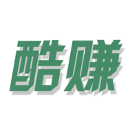 酷赚安卓版下载-酷赚appv200001 最新版
