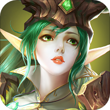 赏金勇者手游 V1.8.19 安卓版