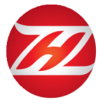 爱徽州app下载-爱徽州v1.0.8 安卓版