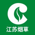 江苏烟草app苹果版-江苏烟草ios版(卷烟订货)(暂未上线)v1.14 iphone手机版-附二维码