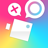 微拍福利视频分享平台下载 v1.8.1 安卓版