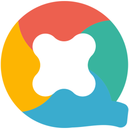 一起写office电脑版下载-一起写office电脑客户端下载v3.0.0 官方版