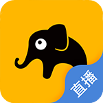 皮皮象电视直播下载-皮皮象电视v1.0.0 最新版