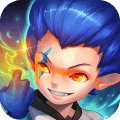 魔域传奇手游九游平台渠道包-魔域传奇手游九游版下载v1.0 官方版