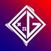 欧力给app下载-欧力给v1.1.5 手机版