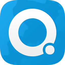 青岛交通app ios-青岛交通苹果客户端(暂未上线)v4.2 官方iPhone版