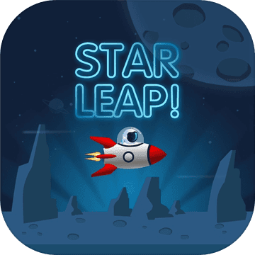 StarLeap(星际跳跃下载apk安装包) v1.11 最新版
