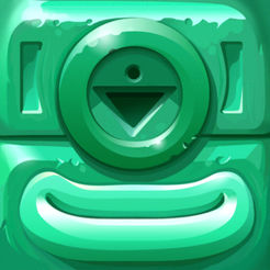点击方块安卓版下载-Tap the Blocks(点击方块消除游戏)v1.6.0 最新版