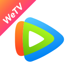 腾讯视频WeTV电视版-WeTV电视版下载v1.4.0.40003 安卓版