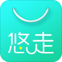 悠走旅行app下载-悠走旅行v1.3 安卓版