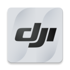 dji virtual flight v1.2.1 安卓版本 dji virtual flight v1.2.1 安卓版本