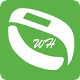 WearHealth手环app下载-WearHealth appv1.0.72 最新版