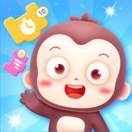 猿编程萌新最新版下载-猿编程萌新appv4.8.1 安卓版