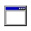 systeminfo.exe下载-systeminfo.exe(系统配置信息查看器)下载