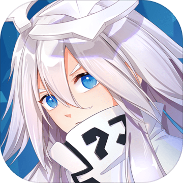 凹凸世界手游正式版下载-凹凸世界公测版v1.1.1 最新版